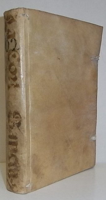 La Corte Santa. Escrita en francés por el reverendissimo padre Nicolas Causino, de la Compañía de Jesús. Confessor de Luis XIII, Rey de Francia. Y traducida en castellano por Don Pedro Gonçalez de Godoy. Quinta parte. A la  Excelentissima Señora Doña Cata