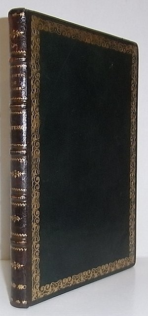Tartessos (Geografía histórica del S.O. de España)