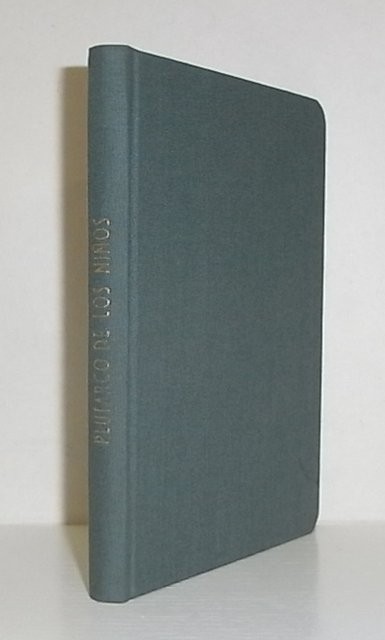 Plutarco de los niños. Libro de lectura para las escuelas, por.../ (Excmo. Sr. D. V. Barrantes, consejero Real e Inspector General de Instrucción Pública))