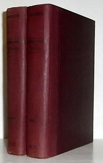 Bosquejo de la Historia Militar de España. Tomos I-II-III y IV