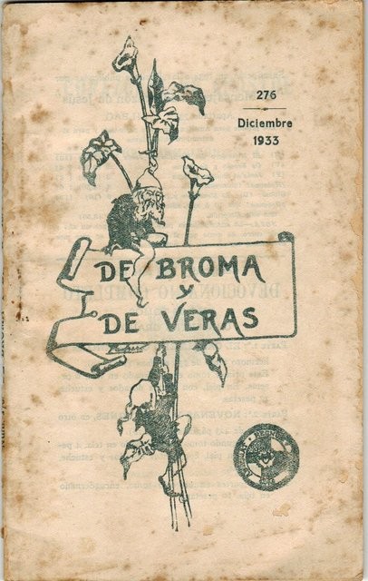 Corazones de apóstol