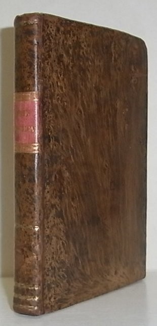 Arte Poética facil: Dialogos familiares, en que se enseña la poesia á cualquiera. Nueva edición corregida con esmero y puesta en todo conforme a la nueva ortografía por D. J. M. P y C