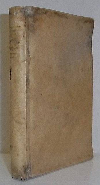 Ortografía de la Lengua Castellana, compuesta por la Real Academia Española. Sexta impresion, corregida y aumentada