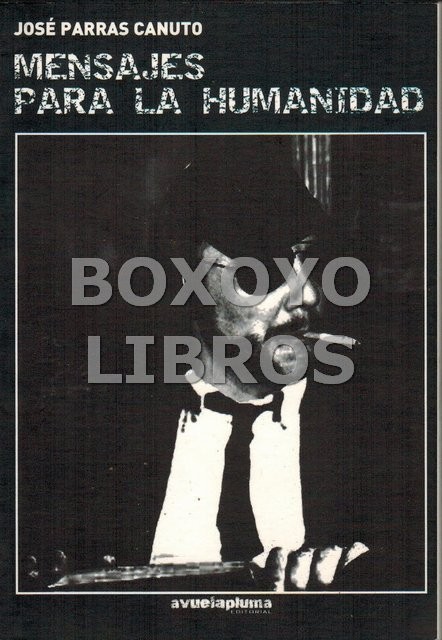 Mensajes para la humanidad