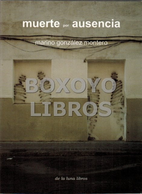 Muerte por ausencia