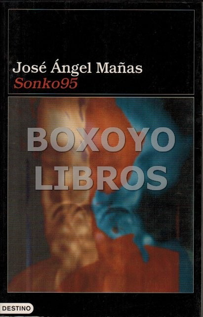 Sonko95