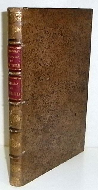 Catálogo razonado y crítico de los libros, memorias y papeles, impresos y manuscritos que tratan de las provincias de Extremadura, así tocante á su historia, religión y geografía, como a sus antigüedades, nobleza y hombres célebres, compuesto por