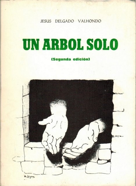 Un árbol solo