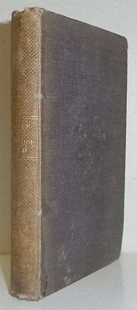 Cours de versions françaises ou Choix de lectures graduées en prose et en vers, extraites de classiques français, avec de nombreuses notes, des apréciations et des notices biographiques