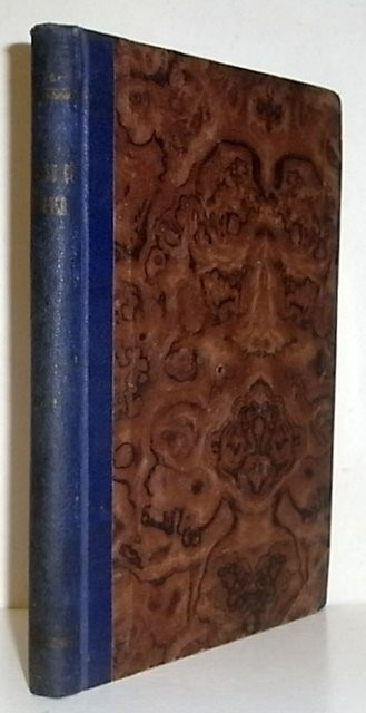 Jeunesse et Vaillance (Contes patriotiques). Illustrattions de E. Mas