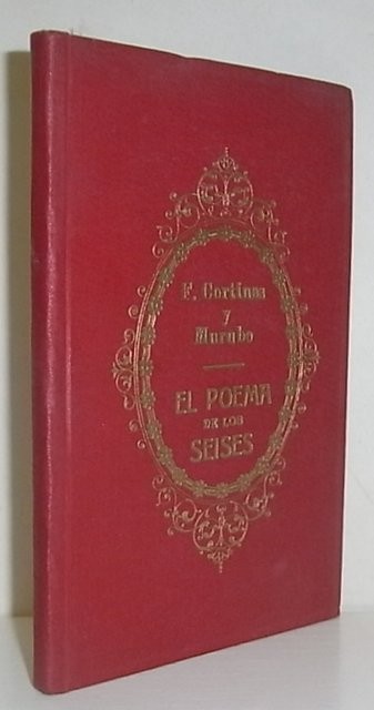 El Poema de los Seises