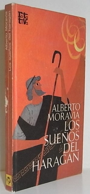 Los sueños del haragán