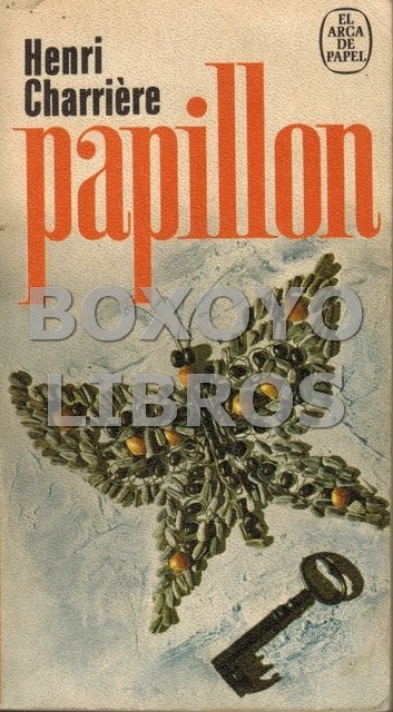 Papillon