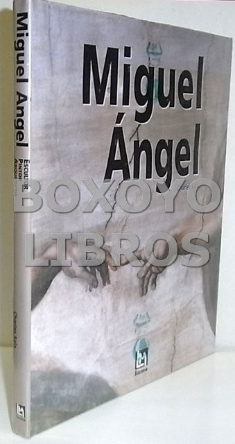 Miguel Ángel