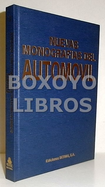 Sobrealimentación de motores rápidos