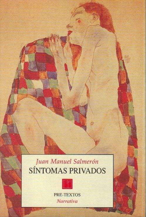 Síntomas privados