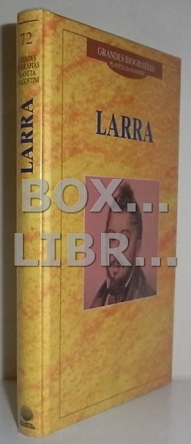 Larra