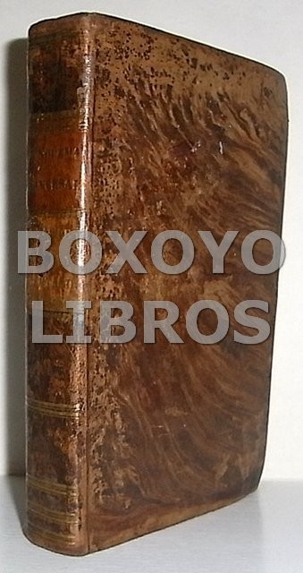 Panorama Universal. Historia de las Islas de África / Historia de Cartago. Versión castellana, por una sociedad literaria