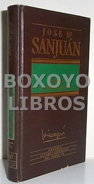 Réquiem por todos nosotros