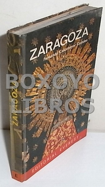 Zaragoza