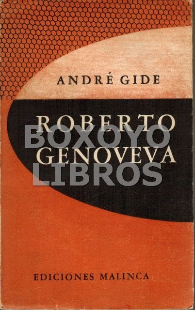Roberto Genoveva