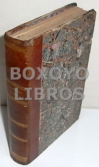 Nuevo método del Dr. Ollendorff, para aprender a leer, hablar y escribir un idioma cualquiera, adaptado al francés.