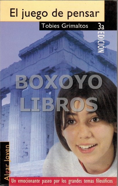 El juego de pensar