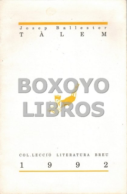 Tàlem