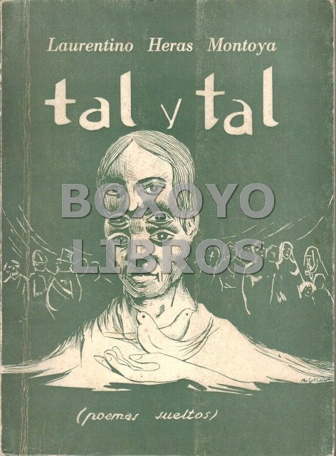 Tal y tal