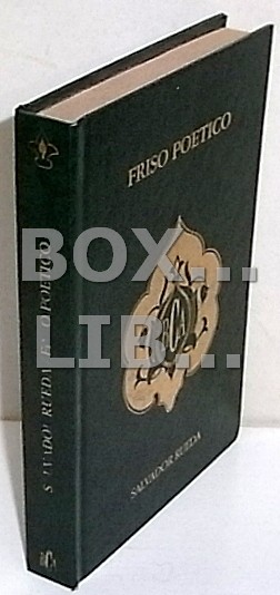 Friso poético