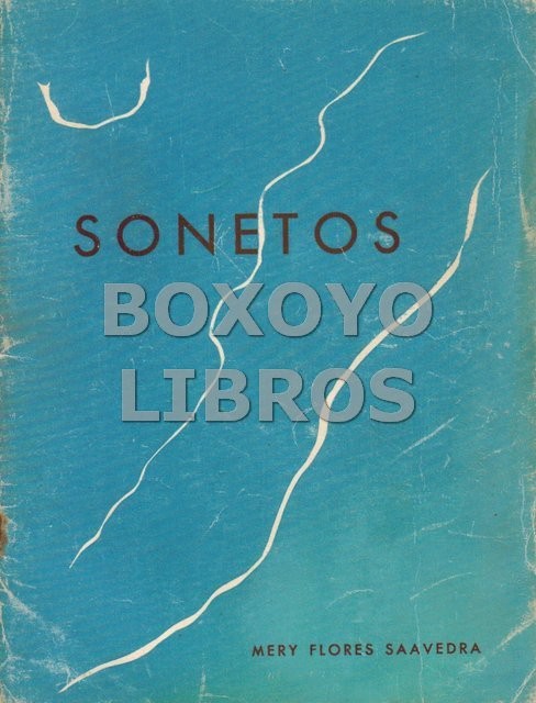 Sonetos