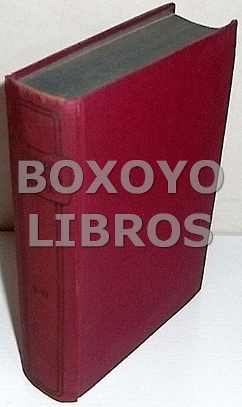 Shakespeares Werke (Obra de Shakespeare): 8-11