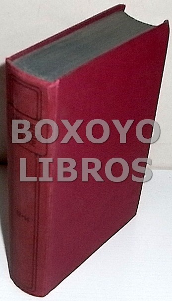 Shakespeares Werke (Obra de Shakespeare: 12-14
