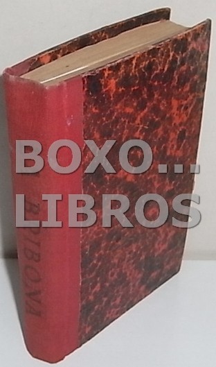 La bribona/ Lo difícil que es ir al cielo