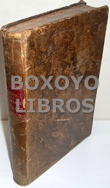 Luz de la Fe y de la Ley. Entretenimiento cristiano entre Desiderio y Electo, maestro y discípulo, en diálogo y estilo parabólico, adornado con varias historias y moralidades para enseñanza de ignorantes en la doctrina cristiana.