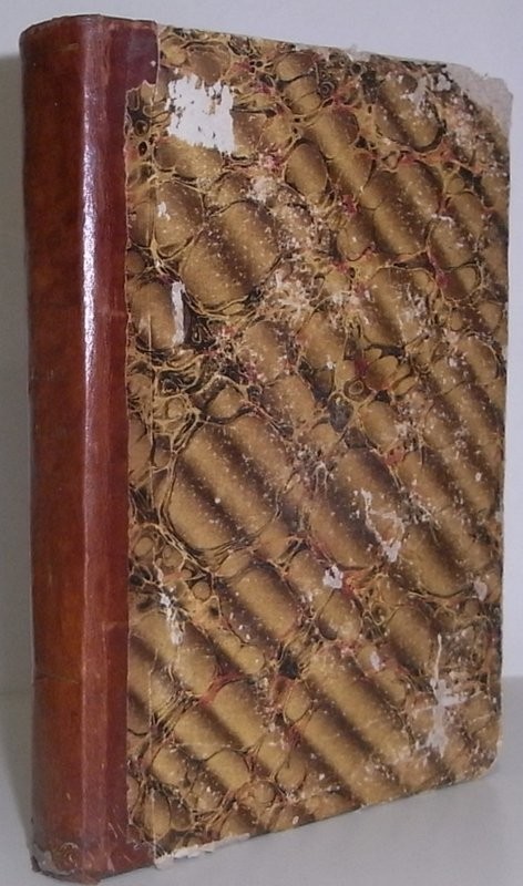 Compendium Theologiae moralis. Opera P. Joannis B. Ferreres. Tomus Primus