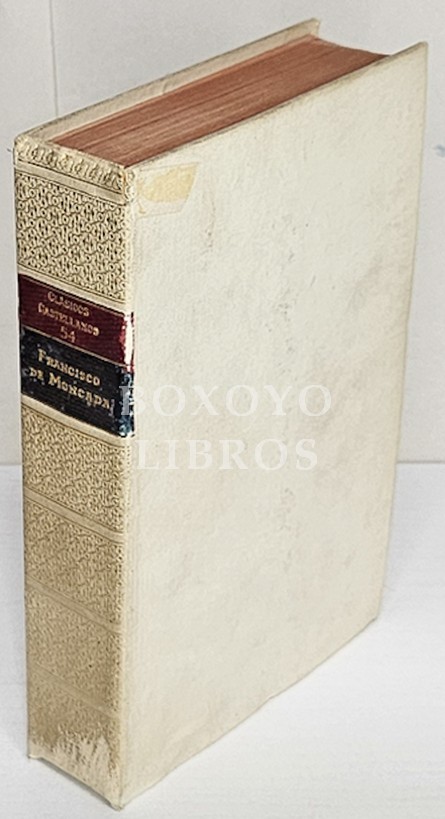 Expedición de Catalanes y Aragoneses contra Turcos y Griegos. Edición y notas de Samuel Gili y Gaya