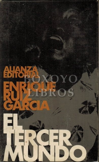 El tercer mundo