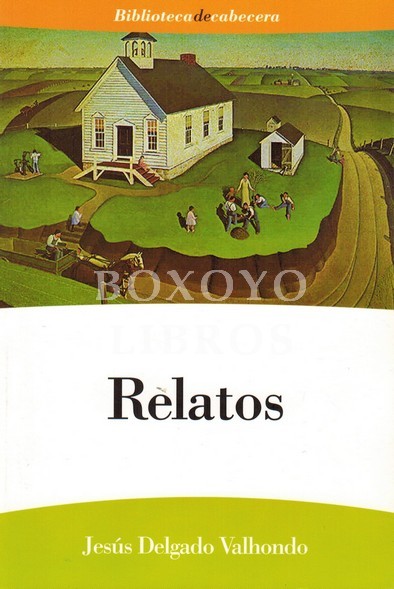 Relatos