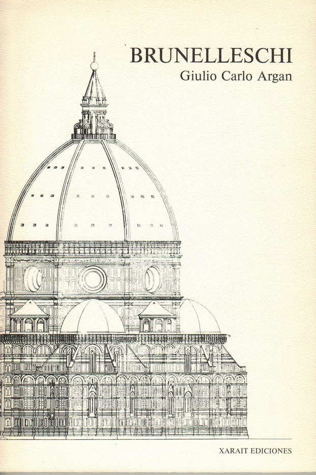 Brunelleschi