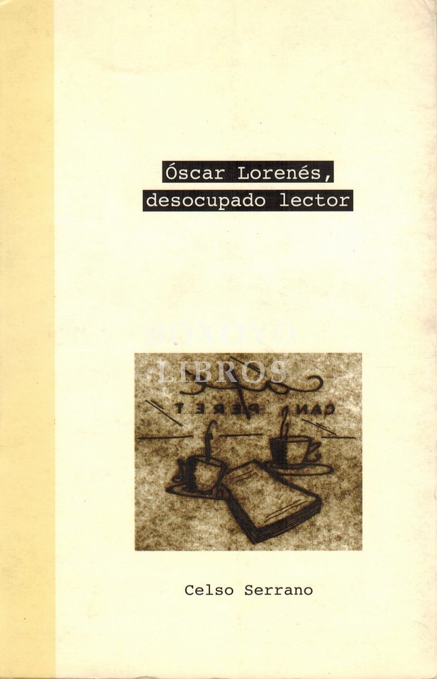 Desocupado elector