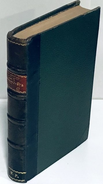 Annunziata