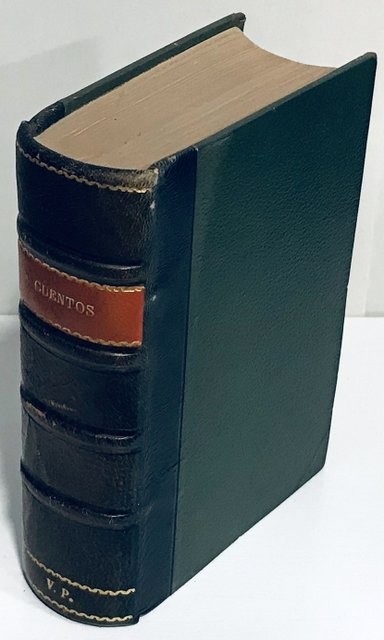 Contes pour enfants dans la méme collection: Cendrillon / Trois petit chats / Robinson Crusoe / Tom Pouce / Simbad le marine / Le Pere Noël / La belle au bois dormant / Le petit chaperon rouge / Fables d'apress La Fontaine / Barbe bleu  / La maison des ou