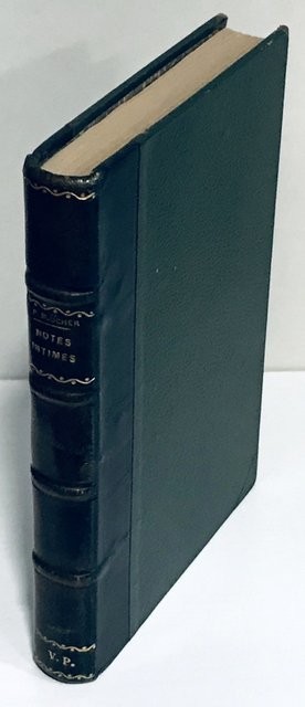 Une anglaise a Berlin. Notes intimes de la Princesse Blücher. Sur Les évènements, la politique et la vie quotidienne en Allemagne, au cours De la guerre et de la évolution sociale en 1918 - Traduit de l' anglais ar Henriette Cavaignac. Avant -propos de Lo