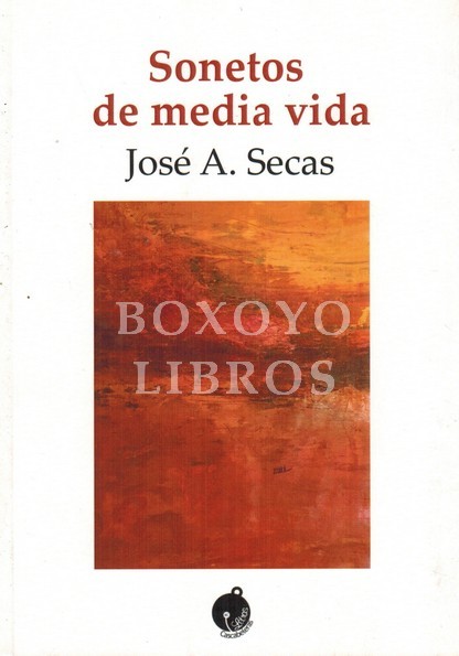 Sonetos de media vida