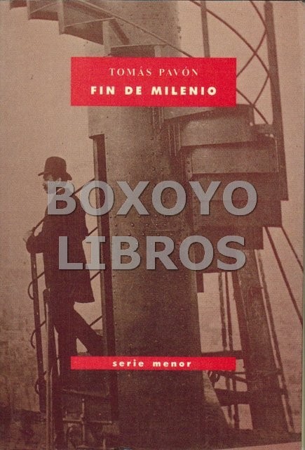 Fin de milenio