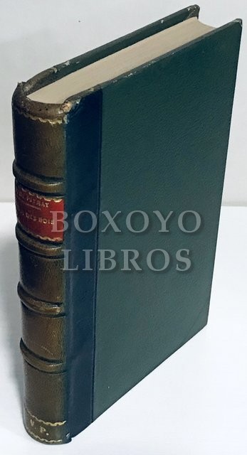 Robin des bois. Ouvrage illustré de 40 vignettes par Sirouy. Premier Mille