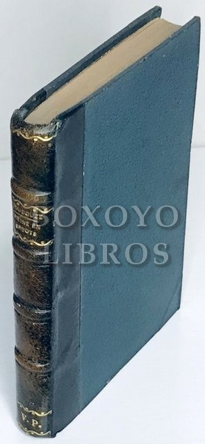 Reine en sabots (Nouvelle Bibliothéque d'Education et de Récréation)