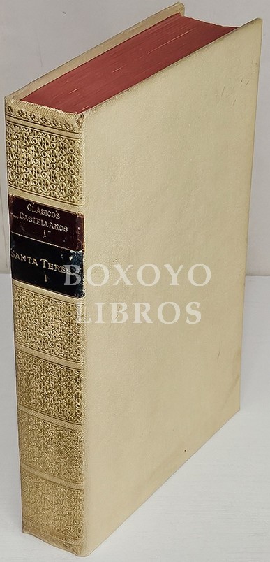 Las Moradas. Edición y notas de Tomás Navarro Tomás