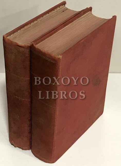 CHICAS. La revista de los 17 años. Segunda época: 1951 (11 números) y 1952 (14 números)